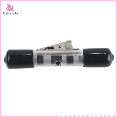 ITR 2.022 Vô Hình Cuộn Thủ Thuật Đường Nổi - Đạo Cụ Ảo Thuật Gia Gimmick Giá 45.600₫