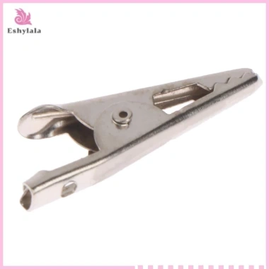 ITR 2.022 Vô Hình Cuộn Thủ Thuật Đường Nổi - Đạo Cụ Ảo Thuật Gia Gimmick Giá 45.600₫