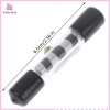 ITR 2.022 Vô Hình Cuộn Thủ Thuật Đường Nổi - Đạo Cụ Ảo Thuật Gia Gimmick Giá 45.600₫ 5