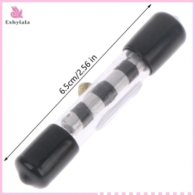 ITR 2.022 Vô Hình Cuộn Thủ Thuật Đường Nổi - Đạo Cụ Ảo Thuật Gia Gimmick Giá 45.600₫
