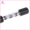 ITR 2.022 Vô Hình Cuộn Thủ Thuật Đường Nổi - Đạo Cụ Ảo Thuật Gia Gimmick Giá 45.600₫ 6