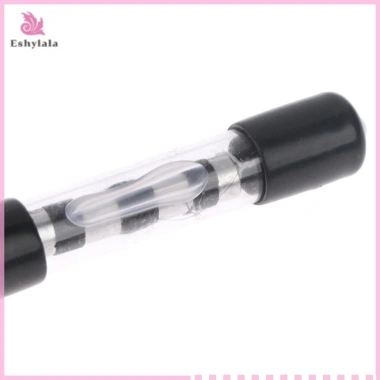 ITR 2.022 Vô Hình Cuộn Thủ Thuật Đường Nổi - Đạo Cụ Ảo Thuật Gia Gimmick Giá 45.600₫