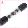 ITR 2.022 Vô Hình Cuộn Thủ Thuật Đường Nổi - Đạo Cụ Ảo Thuật Gia Gimmick Giá 45.600₫ 7