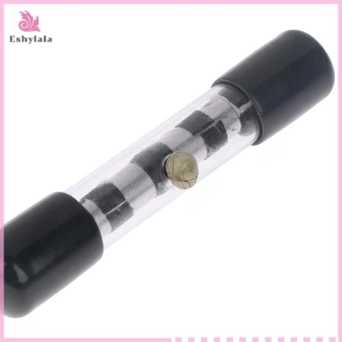 ITR 2.022 Vô Hình Cuộn Thủ Thuật Đường Nổi - Đạo Cụ Ảo Thuật Gia Gimmick Giá 45.600₫