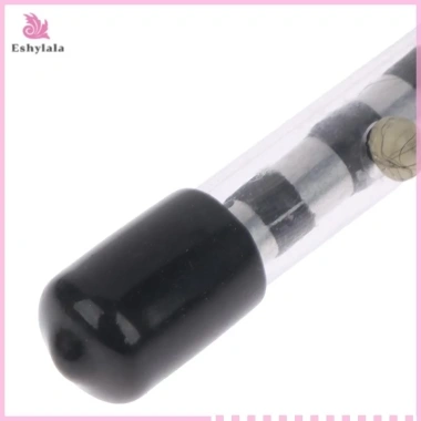ITR 2.022 Vô Hình Cuộn Thủ Thuật Đường Nổi - Đạo Cụ Ảo Thuật Gia Gimmick Giá 45.600₫ 8 ITR 2.022 Vô Hình Cuộn Thủ Thuật Đường Nổi - Đạo Cụ Ảo Thuật Gia Gimmick Giá 45.600₫ 8
