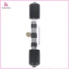 ITR 2.022 Vô Hình Cuộn Thủ Thuật Đường Nổi - Đạo Cụ Ảo Thuật Gia Gimmick Giá 45.600₫ 9