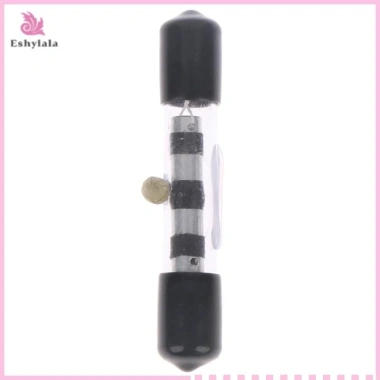 ITR 2.022 Vô Hình Cuộn Thủ Thuật Đường Nổi - Đạo Cụ Ảo Thuật Gia Gimmick Giá 45.600₫ 9 ITR 2.022 Vô Hình Cuộn Thủ Thuật Đường Nổi - Đạo Cụ Ảo Thuật Gia Gimmick Giá 45.600₫ 9