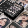 ITZY Hộp 55 Ảnh Thẻ LOMO Card CHESHIRE - Giảm giá tới 20% chỉ 57.200₫