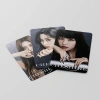 ITZY Hộp 55 Ảnh Thẻ LOMO Card CHESHIRE - Giảm giá tới 20% chỉ 57.200₫ 4