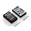 ITZY Hộp 55 Ảnh Thẻ LOMO Card CHESHIRE - Giảm giá tới 20% chỉ 57.200₫ 6