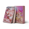 IVE Hộp 55 Ảnh LOMO Card 2.023 - Album ELEVEN Giá chỉ 57.200₫, giảm từ 73.788₫ 6