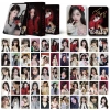 Ive Wonyoung LOMO Card Set 55 Tấm Thẻ Ảnh Nhóm Nhạc Giá Ưu Đãi 27.500₫ Giảm 35.475₫ 2