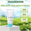 J11 Kem Blemish Control giảm mụn hiệu quả - Jean d'Arcel, giá chỉ 520.000₫