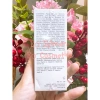 J11 Kem Blemish Control giảm mụn hiệu quả - Jean d'Arcel, giá chỉ 520.000₫ 4