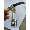 Jack 6 chân hàn dây chất lượng tốt - Giá 36.548 VND, giảm còn 30.457 VND 3