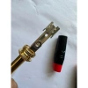 Jack 6 Li Thẳng Hàn Dây Loại Tốt Giá 24.340đ Độ Bền Cao Dễ Lắp Đặt 2