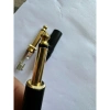 Jack 6 Li Thẳng Hàn Dây Loại Tốt Giá 24.340đ Độ Bền Cao Dễ Lắp Đặt 3