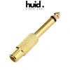 Jack Chuyển Đổi 6 Ly Sang Hoa Sen - Giá chỉ 21.000₫, tiết kiệm nhanh 2