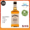 Jack Daniels Honey Jack Mật Ong 750ml - Rượu cocktail ngọt nhẹ, giảm giá 780.000 VND