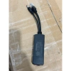 Jack Splitter Chuyển Đổi POE sang 12V - Giá chỉ 40.000đ, Nguồn ổn định, Lắp nhanh, Tiết kiệm