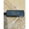 Jack Splitter Chuyển Đổi POE sang 12V - Giá chỉ 40.000đ, Nguồn ổn định, Lắp nhanh, Tiết kiệm 3