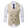 Jacket Da Thật Nam - Phong Cách Anh, Form Châu Âu Thời Thượng, Giá 577.552₫ 2