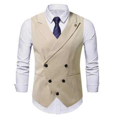 Jacket Da Thật Nam - Phong Cách Anh, Form Châu Âu Thời Thượng, Giá 577.552₫ 2