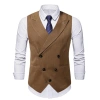 Jacket Da Thật Nam - Phong Cách Anh, Form Châu Âu Thời Thượng, Giá 577.552₫ 3