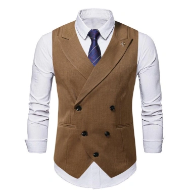 Jacket Da Thật Nam - Phong Cách Anh, Form Châu Âu Thời Thượng, Giá 577.552₫ 3