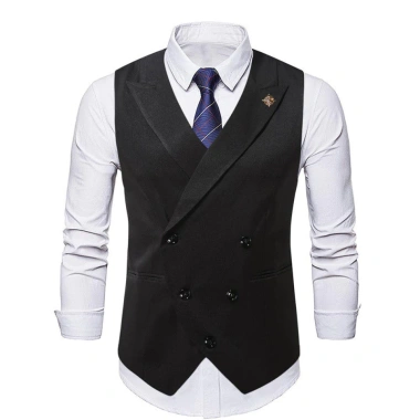 Jacket Da Thật Nam - Phong Cách Anh, Form Châu Âu Thời Thượng, Giá 577.552₫ 4