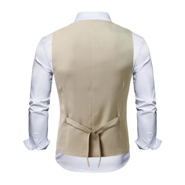 Jacket Da Thật Nam - Phong Cách Anh, Form Châu Âu Thời Thượng, Giá 577.552₫ 5