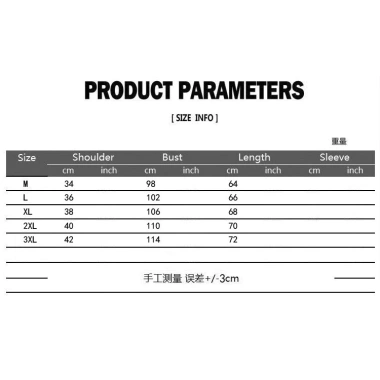 Jacket Da Thật Nam - Phong Cách Anh, Form Châu Âu Thời Thượng, Giá 577.552₫ 6