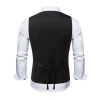 Jacket Da Thật Nam - Phong Cách Anh, Form Châu Âu Thời Thượng, Giá 577.552₫ 8