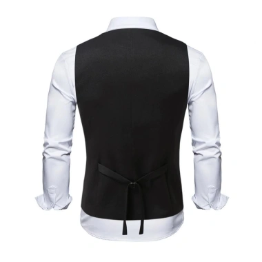 Jacket Da Thật Nam - Phong Cách Anh, Form Châu Âu Thời Thượng, Giá 577.552₫ 8
