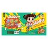 JADOO Khám Phá Kỹ Năng Sống - Combo 6 Cuốn Giá Ưu Đãi 283.200 VND - Phát Triển Tư Duy 6