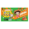 JADOO Khám Phá Kỹ Năng Sống - Combo 6 Cuốn Giá Ưu Đãi 283.200 VND - Phát Triển Tư Duy 8