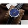Jaeger-LeCoultre Master Ultra Thin Moonphase 39mm – APS Factory, giá 14,9 triệu 2