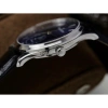 Jaeger-LeCoultre Master Ultra Thin Moonphase 39mm – APS Factory, giá 14,9 triệu 4