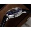 Jaeger-LeCoultre Master Ultra Thin Moonphase 39mm – APS Factory, giá 14,9 triệu 5