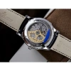 Jaeger-LeCoultre Master Ultra Thin Moonphase 39mm – APS Factory, giá 14,9 triệu 6