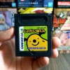 Jagainu-kun Gameboy Color Nhật - Giá 100.000đ, giảm từ 129.000đ, máy chơi retro