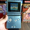 Jagainu-kun Gameboy Color Nhật - Giá 100.000đ, giảm từ 129.000đ, máy chơi retro 3