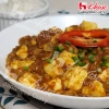 Java Curry 200g cay vừa – Viên xốt cà ri Nhật Bản Foods 10 phần ăn, chỉ 85.000₫ 5