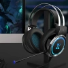 JBLUE Tai Nghe Có Dây Chụp Tai - Bass Mạnh Mẽ, Chống Ồn Hiệu Quả, Mic Thoại Rõ Ràng, Giá 297.000₫ 6