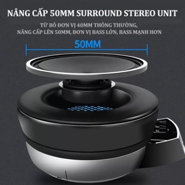 JBLUE Tai Nghe Có Dây Chụp Tai - Bass Mạnh Mẽ, Chống Ồn Hiệu Quả, Mic Thoại Rõ Ràng, Giá 297.000₫ 7 JBLUE Tai Nghe Có Dây Chụp Tai - Bass Mạnh Mẽ, Chống Ồn Hiệu Quả, Mic Thoại Rõ Ràng, Giá 297.000₫ 7