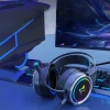 JBLUE Tai Nghe Có Dây Chụp Tai - Bass Mạnh Mẽ, Chống Ồn Hiệu Quả, Mic Thoại Rõ Ràng, Giá 297.000₫ 8