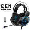 JBLUE Tai Nghe Có Dây Chụp Tai - Bass Mạnh Mẽ, Chống Ồn Hiệu Quả, Mic Thoại Rõ Ràng, Giá 297.000₫ 10
