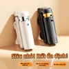 JC25 Tripod mini 3 trong 1 cho điện thoại, gậy tự sướng Bluetooth + đèn trợ sáng - chỉ 219.000 VND 3