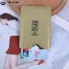 Jcaaap 10 Thẻ RFID Bảo Vệ Ngân Hàng, Chống NFC Trộm, Che Chắn GDO - Giá 54.108 VND 3