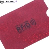 Jcaaap 10 Thẻ RFID Bảo Vệ Ngân Hàng, Chống NFC Trộm, Che Chắn GDO - Giá 54.108 VND 4